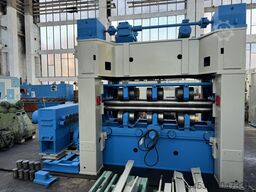 WMW GOTHA UBR 10 x 2000 /1-16