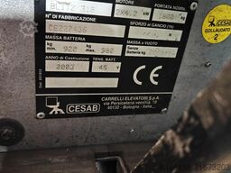 Wietec GmbH Wietec GmbH Wietec GmbH