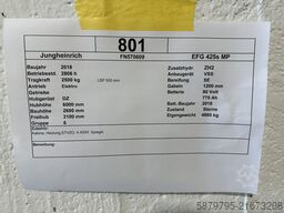 Andrea Bauschlicher Andrea Bauschlicher Andrea Bauschlicher