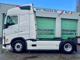 Volvo FH 540 vin:  YV2RT60AXKB884911 , EURO6,  2X FUE...