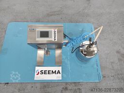 EATON BECO LiquiControl 2