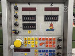 Geibel & Hotz FS 635