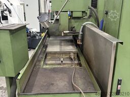 Geibel & Hotz FS 635