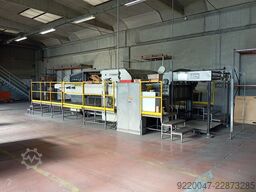 CNC Outlet Center GmbH CNC Outlet Center GmbH CNC Outlet Center GmbH