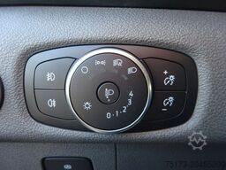 FORD Transit 350L4 Trend DoKa Pritsche Kam AHK Stndhz