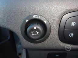 FORD Transit 350L4 Trend DoKa Pritsche Kam AHK Stndhz