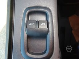 FORD Transit 350L4 Trend DoKa Pritsche Kam AHK Stndhz