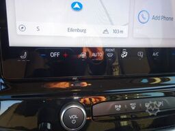 FORD Transit 350L4 Trend DoKa Pritsche Kam AHK Stndhz