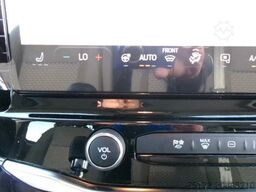 FORD Transit 350L4 Trend DoKa Pritsche Kam AHK Stndhz