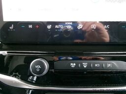 FORD Transit 350L3H3 Trend 4x4 Kasten Stndhz 2xS.Tür