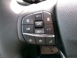 FORD Transit 350L4 Trend 4x4 Pritsche AHK Kam Stndhzg