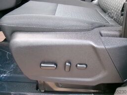 FORD Transit 350L4 Trend 4x4 Pritsche AHK Kam Stndhzg