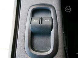 FORD Transit 350L4 Trend 4x4 Pritsche AHK Kam Stndhzg