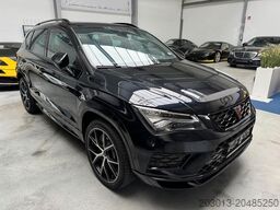 CUPRA 4Drive 2.0 TSI Allrad Pano *Neuer Motor 09/2025