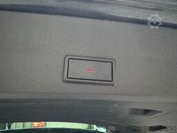 CUPRA 4Drive 2.0 TSI Allrad Pano *Neuer Motor 09/2025