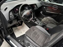 CUPRA 4Drive 2.0 TSI Allrad Pano *Neuer Motor 09/2025