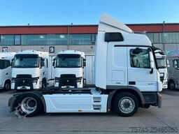 MERCEDES-BENZ ACTROS 1844 LS * MP 3 *ORG KM *
