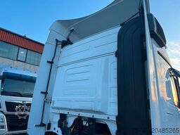 MERCEDES-BENZ ACTROS 1844 LS * MP 3 *ORG KM *