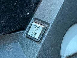 MERCEDES-BENZ ACTROS 1844 LS * MP 3 *ORG KM *