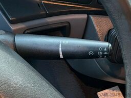 MERCEDES-BENZ ACTROS 1844 LS * MP 3 *ORG KM *