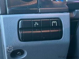 MERCEDES-BENZ ACTROS 1844 LS * MP 3 *ORG KM *