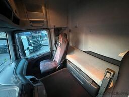 MERCEDES-BENZ ACTROS 1844 LS * MP 3 *ORG KM *