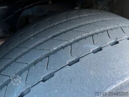 MERCEDES-BENZ ACTROS 1844 LS * MP 3 *ORG KM *