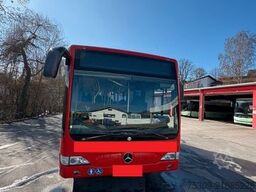 MERCEDES-BENZ Citaro 530 LE - einfache Tür vorne - AC - 2 Stüc