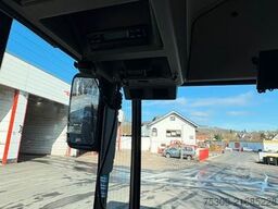 MERCEDES-BENZ Citaro 530 LE - einfache Tür vorne - AC - 2 Stüc