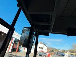 MERCEDES-BENZ Citaro 530 LE - einfache Tür vorne - AC - 2 Stüc