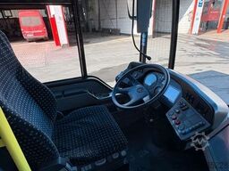 MERCEDES-BENZ Citaro 530 LE - einfache Tür vorne - AC - 2 Stüc