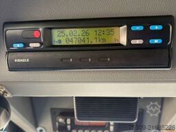 MERCEDES-BENZ Citaro 530 LE - einfache Tür vorne - AC - 2 Stüc