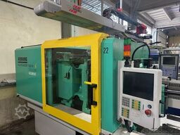 Arburg 520H 1500-400 e²