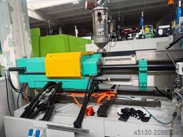 Arburg 520H 1500-800 e²