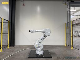 ABB IRB 4600-60/2.05