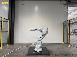ABB IRB 4600-60/2.05