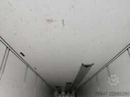 Schmitz Cargobull SKO 24/L - 13.4 FP Cool V7 Doppelstock
