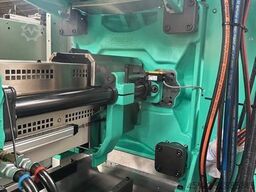 Arburg 520S 1600-400/170 e²