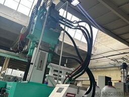 Arburg 520S 1600-400/170 e²