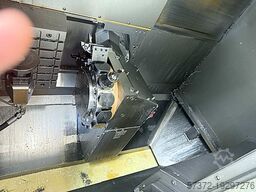 Index V 200