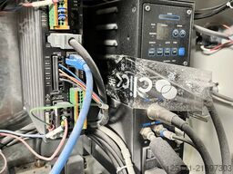 Staubli TX60