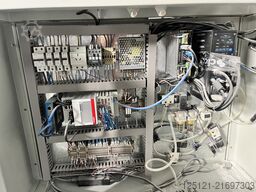 Staubli TX60