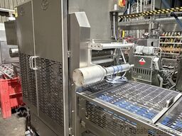 EST Machine Outils EST Machine Outils EST Machine Outils