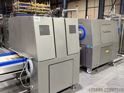 Source Technology PowerHeater