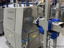 Source Technology PowerHeater