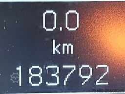 MERCEDES-BENZ SPRINTER 314 CDI L2H1