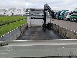 OPEL MOVANO 2.3 HIAB 023 ac EURO6