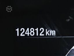 FORD TRANSIT 2.0 L4H3 Automaat Euro6!