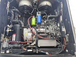 SCHMITZ SCB*S3B Carrier1550 D+E,Dopp