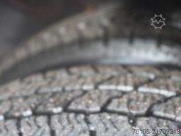 Iveco 72C180 Verkoopwagen / Promotion Super Market!